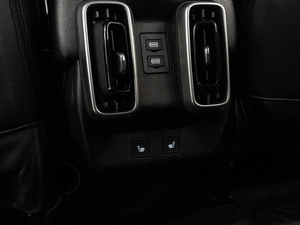 Внедорожник Haval Dargo X 2025 года, 3318000 рублей, Ставрополь