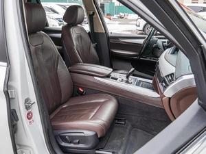 Внедорожник BMW X5 2015 года, 2790000 рублей, Краснодар