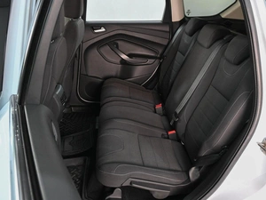 Внедорожник Ford Kuga 2015 года, 1375000 рублей, Аксай