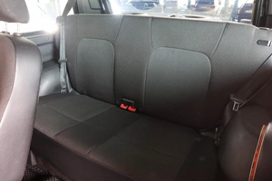 Внедорожник ВАЗ (LADA) 4x4 (Нива) 2021 года, 1069000 рублей, Пермь