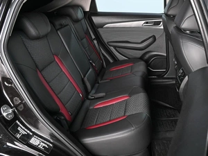 Внедорожник Haval F7x 2023 года, 2025000 рублей, Ростов-на-Дону