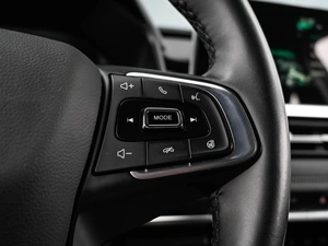 Внедорожник Chery Tiggo 7 Pro 2023 года, 1810000 рублей, Краснодар