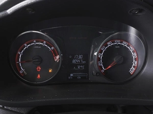 Седан ВАЗ (LADA) Granta 2022 года, 920000 рублей, Ростов-на-Дону