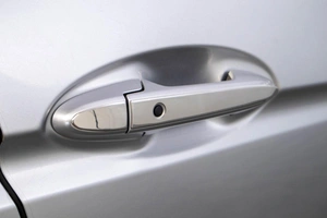 Универсал Honda Shuttle 2016 года, 989000 рублей, Барнаул