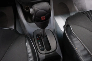 Седан Hyundai Accent 2008 года, 369000 рублей, Омск