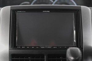 Минивэн Toyota Voxy 2013 года, 2069000 рублей, Кемерово