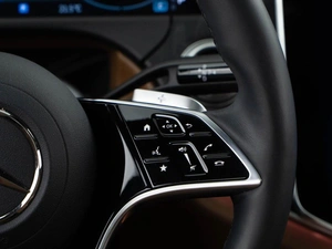 Седан Mercedes-benz E-класс 2024 года, 6893055 рублей, Москва