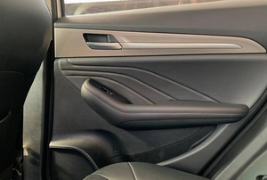 Внедорожник Haval F7 2021 года, 1745000 рублей, Солонцы