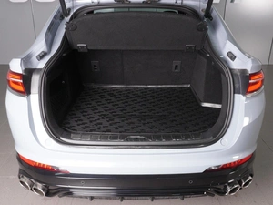 Внедорожник Geely Tugella 2023 года, 3499000 рублей, Минеральные Воды