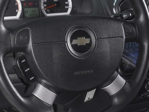 Седан Chevrolet Nexia 2022 года, 1018000 рублей, Ростов-на-Дону