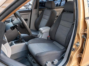 Седан ТагАЗ Vega 2009 года, 299000 рублей, Краснодар