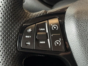 Седан ВАЗ (LADA) Vesta 2018 года, 899000 рублей, Кропоткин