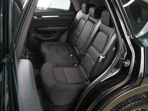 Внедорожник Mazda CX-5 2019 года, 2599000 рублей, Воронеж