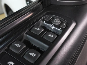 Внедорожник Land Rover Range Rover Sport 2011 года, 1729000 рублей, Воронеж