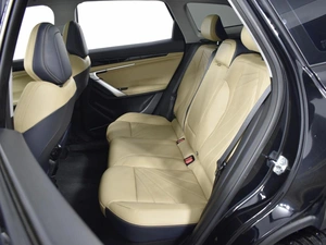 Внедорожник Geely Boyue L 2023 года, 2695000 рублей, Казань