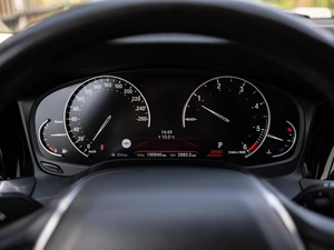 Универсал BMW 3 серия 2019 года, 2839000 рублей, Большой Сочи