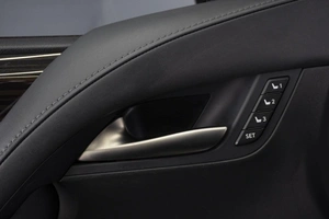 Внедорожник Lexus LX 2021 года, 12000000 рублей, Омск