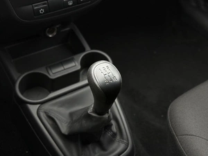 Седан ВАЗ (LADA) Granta 2020 года, 740000 рублей, Красноярск