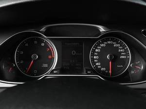 Седан Audi A4 2012 года, 1130000 рублей, Ростов-на-Дону