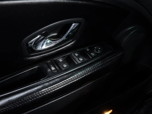 Седан Renault Fluence 2012 года, 789000 рублей, Волгоград