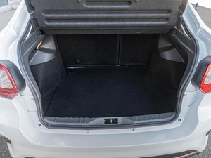 Лифтбек ВАЗ (LADA) Granta 2024 года, 1230000 рублей, Краснодар