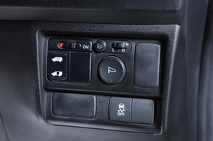 Минивэн Honda Freed 2013 года, 1099000 рублей, Новосибирск