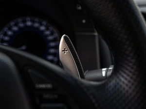 Седан Infiniti G25 2013 года, 2050000 рублей, Краснодар