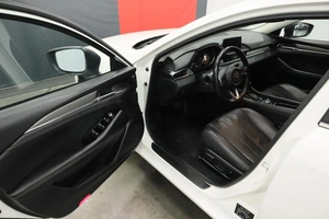 Седан Mazda 6 2020 года, 2800000 рублей, Курск