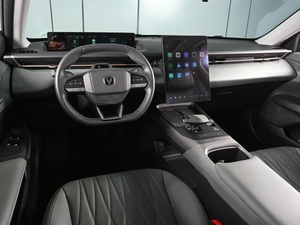 Седан Changan Lamore 2024 года, 2125000 рублей, Аксай