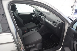 Внедорожник Volkswagen Tiguan 2020 года, 2470000 рублей, Орёл