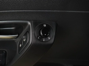 Седан Volkswagen Polo 2010 года, 740000 рублей, Воронеж