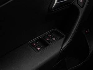 Седан Volkswagen Polo 2019 года, 1350000 рублей, Краснодар