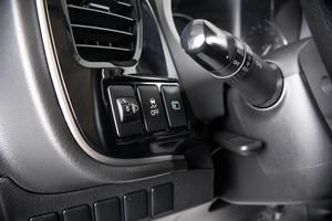 Внедорожник Mitsubishi Outlander 2019 года, 1999000 рублей, Пермь