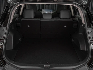 Внедорожник Toyota RAV4 2026 года, 4315000 рублей, Тюмень