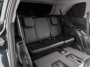 Внедорожник Toyota Highlander 2015 года, 2990000 рублей, Сургут