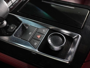 Внедорожник Jetour X70 Plus 2023 года, 2049000 рублей, Воронеж