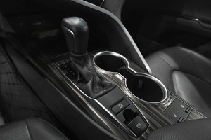 Седан Toyota Camry 2020 года, 3669000 рублей, Новокузнецк