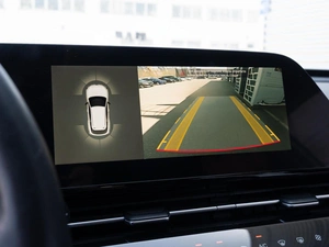 Внедорожник OMODA C5 2022 года, 1880000 рублей, Краснодар