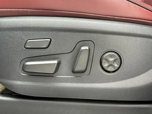 Внедорожник Hyundai Palisade 2019 года, 3192800 рублей, Красноярск