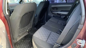 Внедорожник Great Wall Hover H3 2012 года, 720000 рублей, Солонцы