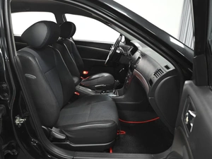 Седан Chevrolet Epica 2012 года, 799000 рублей, Ставрополь