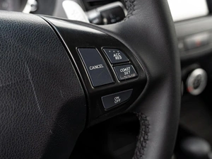 Внедорожник Mitsubishi Outlander 2007 года, 1069000 рублей, Краснодар