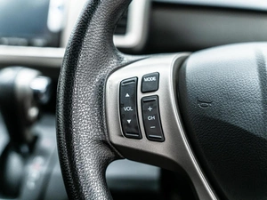 Минивэн Honda Freed 2013 года, 1199000 рублей, Красноярск