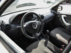 Фургон ВАЗ (LADA) Largus 2016 года, 685000 рублей, Краснодар