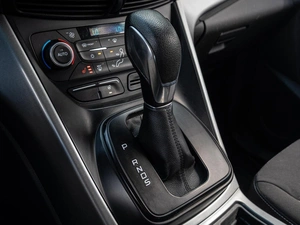 Внедорожник Ford Kuga 2018 года, 1590000 рублей, Краснодар