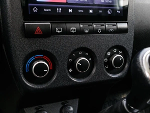 Внедорожник ВАЗ (LADA) Niva Legend 2023 года, 980000 рублей, Большой Сочи