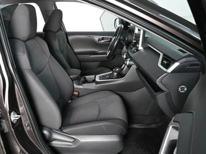 Внедорожник Toyota RAV4 2021 года, 3000000 рублей, Ростов-на-Дону