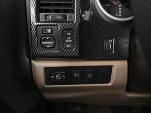 Пикап Toyota Tundra 2011 года, 3644000 рублей, Ставрополь