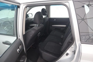 Внедорожник Nissan X-Trail 2013 года, 1200000 рублей, Орёл