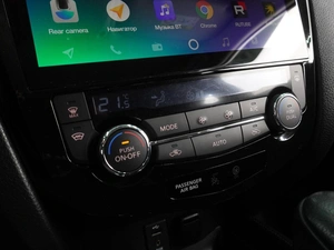 Внедорожник Nissan X-Trail 2015 года, 1749000 рублей, Воронеж